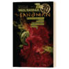 英文原版 The Sandman Vol.1 睡魔1 前奏与夜曲 30周年版 英文版 进口原版书籍搭哈利波特奇迹男孩刺客信条星球大战 商品缩略图1