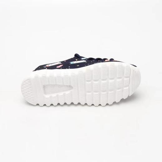 源之民春夏新款时尚玛丽鞋 商品图5