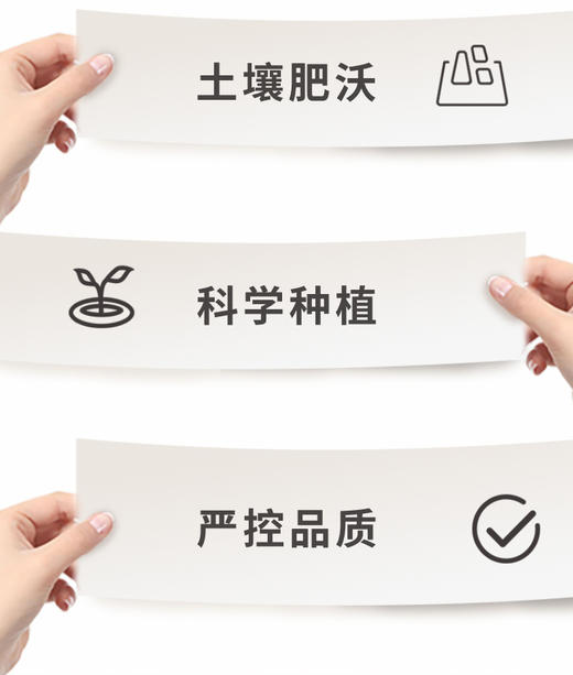 YF恩施土家硒米2.5kg/袋 商品图5