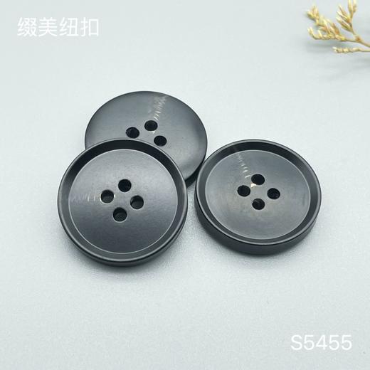 S5455(整包购买) 商品图2