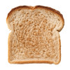 肤质全麦养生吐司 商品缩略图0
