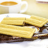 克丽安奶油榛子威化饼47g 商品缩略图3