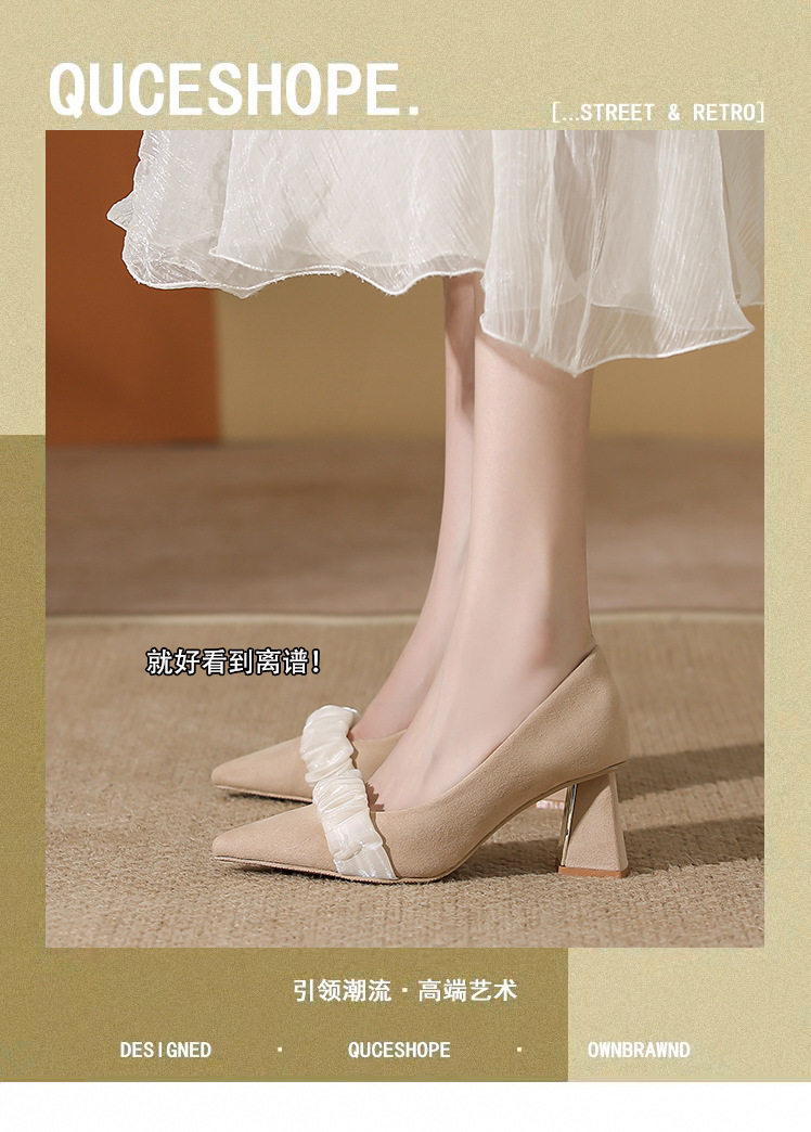 hm+RgvKtz9QaeQvhdiihfF1hhpjuohGuedwp