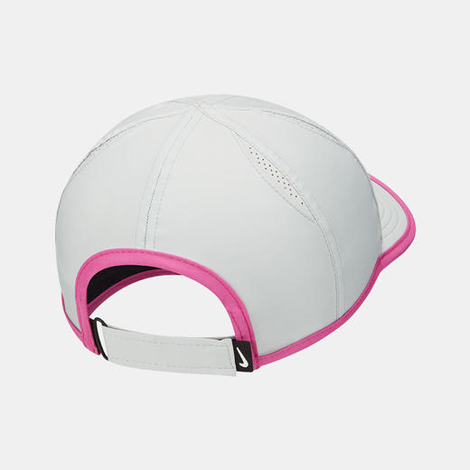 Nike Dri-FIT Featherlight 儿童可调节运动帽 739376 商品图6