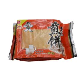 旺旺煎饼100g（6905734202024）