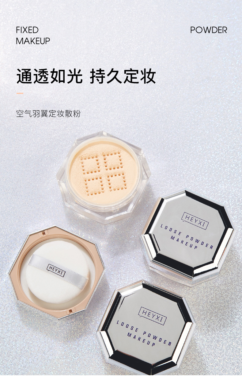 hm+RgvKtz9QaeQvhdiimfPPwSMtuosdfecp4