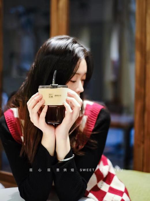 【积分兑换】层心层意文创杯 商品图1