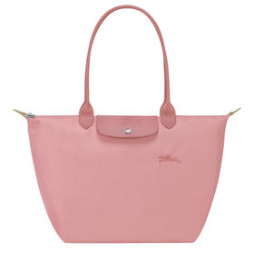 LC LE PLIAGE GREEN 再生帆布 长短柄集合 正单工厂折扣（定时下架）