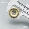 F1665(整包购买) 商品缩略图3