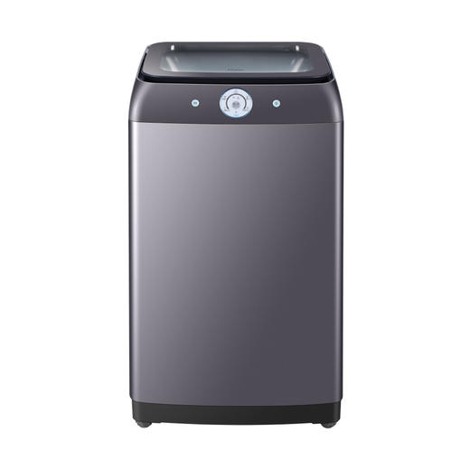 海尔（Haier）洗鞋机 HQ2-T51U1 商品图1