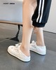 新品春夏季透网类似休闲板鞋941B32508 商品缩略图6
