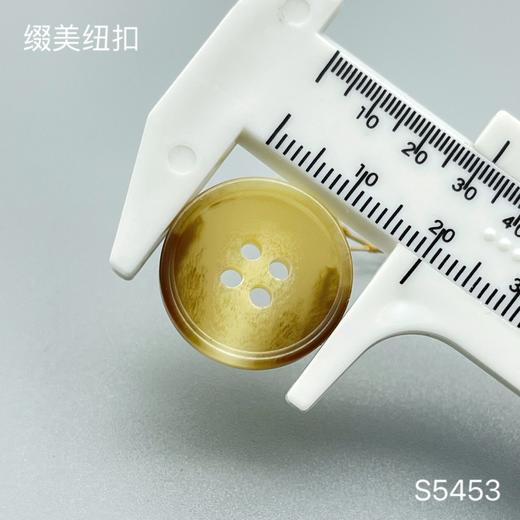 S5453(整包购买) 商品图6