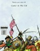 EL CID CONTADO A LOS NIÑOS 商品缩略图1