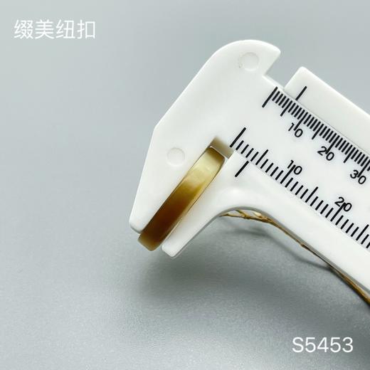 S5453(整包购买) 商品图7