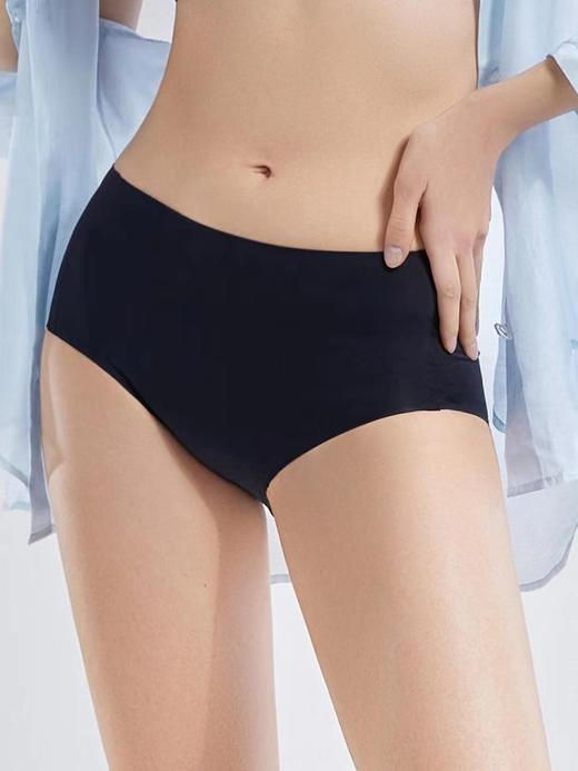 安莉芳EB00574/EB00573配裤舒适女士内裤E200578 199 商品图0