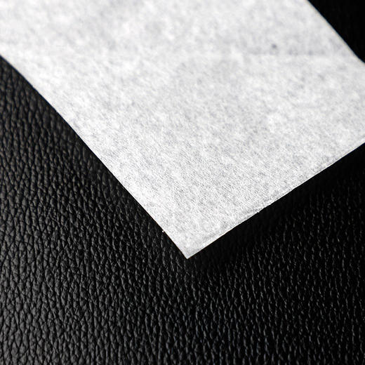 川慕电发纸（短薄） 商品图1