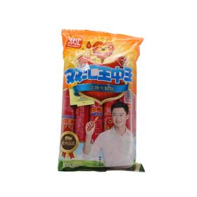 双汇王中王50g*10（6902890228462）