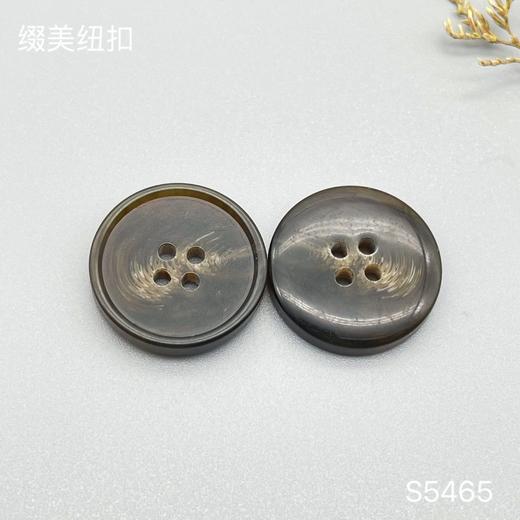 S5465(整包购买) 商品图4