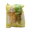 绿帝白木耳80g（6932041207893） 商品缩略图0