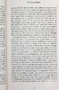 【中商原版】盎格鲁 撒克逊族 英格兰历史起源 The Anglo Saxons A History of the Beginnings of England 英文原版 Marc Morris 商品缩略图6