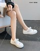 新品春夏季透网类似休闲板鞋941B32508 商品缩略图5