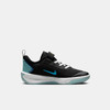 Nike Omni Multi-Court (PS) 幼童运动童鞋 DM9026 商品缩略图7