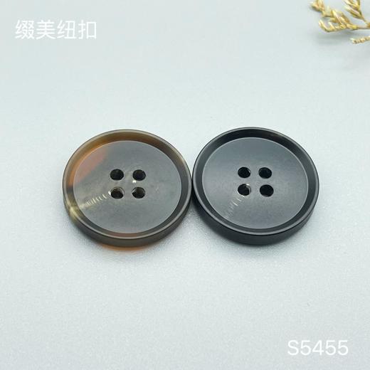 S5455(整包购买) 商品图3