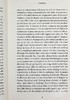 【中商原版】法国人的艺术：不必太努力 英文原版 The French Art of Not Trying Too Hard Ollivier Pourriol 商品缩略图8