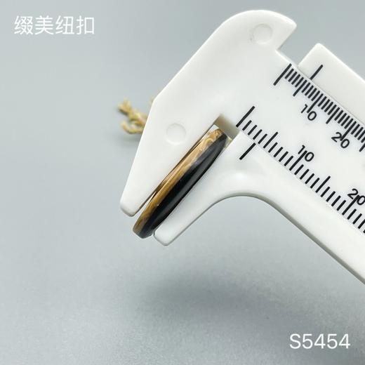 S5454(整包购买) 商品图7