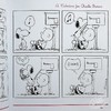 【中商原版】A Valentine for Charlie Brown 英文原版 花生漫画：给查理布朗的情人节礼物 Charles M Schulz 商品缩略图4