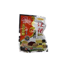 江花五谷杂粮蒸肉米粉175g（6904604131167）