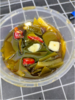酸辣海带根一盒（拼团） 商品缩略图4