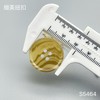 S5464(整包购买) 商品缩略图5