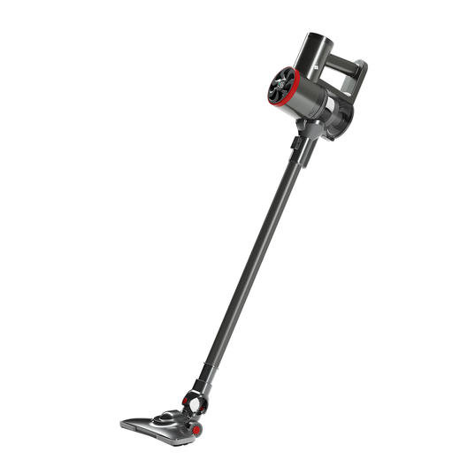 米技 无线真空吸尘器VC-WP1202 商品图0