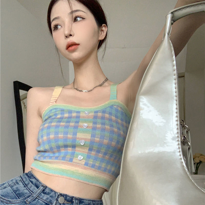 98c5d41ef63fc8ae4a0fae23ac7a82