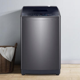 海尔（Haier）洗衣机XQB80-M308