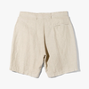 Engineered Garments Sunset Short EG 亚麻棉混合复古工装短裤 商品缩略图1