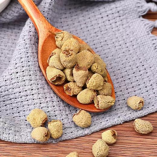 严选    覆盆子 商品图3