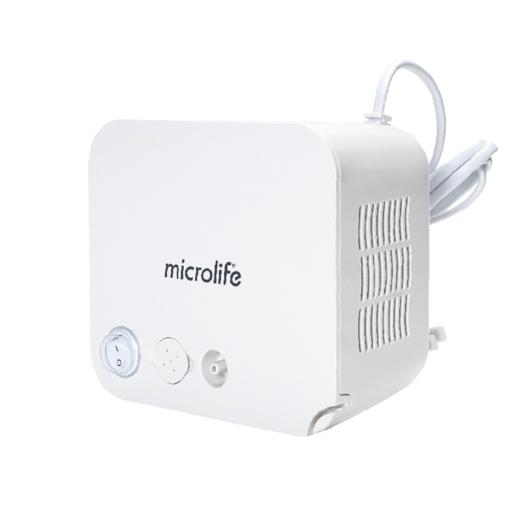 Microlife雾化器GC825-1 商品图1