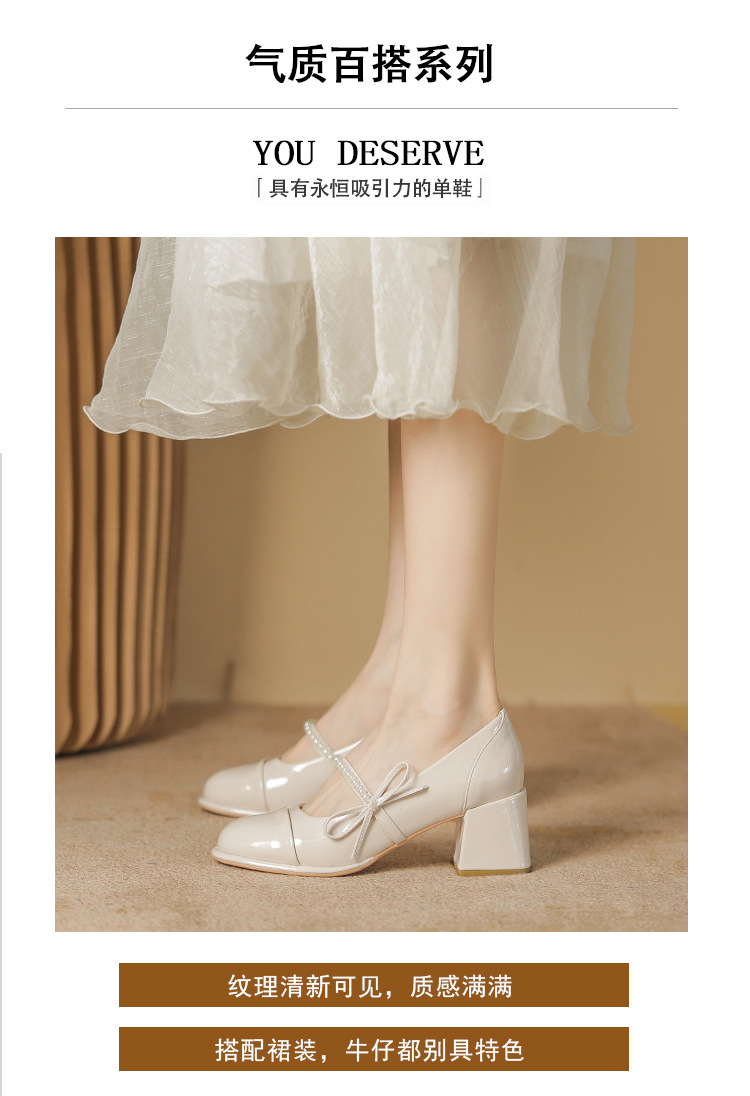 hm+RgvKtz9QaeQvhdiihfF1hhpjtohOvhDQP