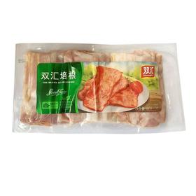 【百】双汇培根180g