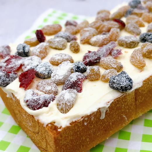 手掌乳酪包 商品图2