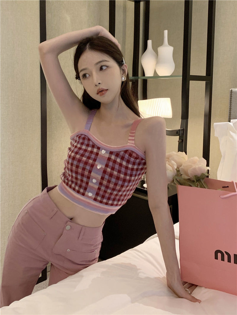 7965efab-cee4-424f-b68b-a03bfe