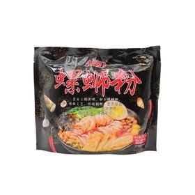 ABD螺蛳粉原味袋装300g(6934989702003)