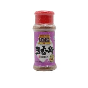 美食源五香粉40g（6933595201238）