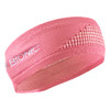 XBIONIC男女跑步运动头带 健身发带瑜伽止汗带篮球导汗带吸汗头巾 商品缩略图2