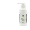 沙龙丨橄榄·焕活按摩乳300ml（原润泽按摩乳）（按摩膏）【格林缇】 商品缩略图4