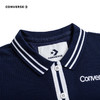 CONERSE 夏 大童小童 POLO连衣裙 CNVG-DR-D839 商品缩略图4