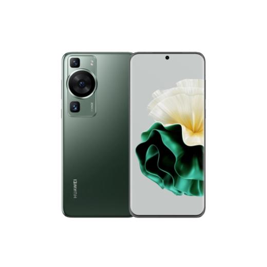 华为P60Pro 商品图0