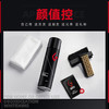 【GOTO】洗鞋神器 泡沫清洁套装 商品缩略图2